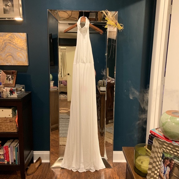 Show Me Your Mumu - Collette dress - Picture 3 of 8